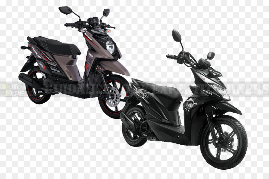 Honda，Honda Beat PNG