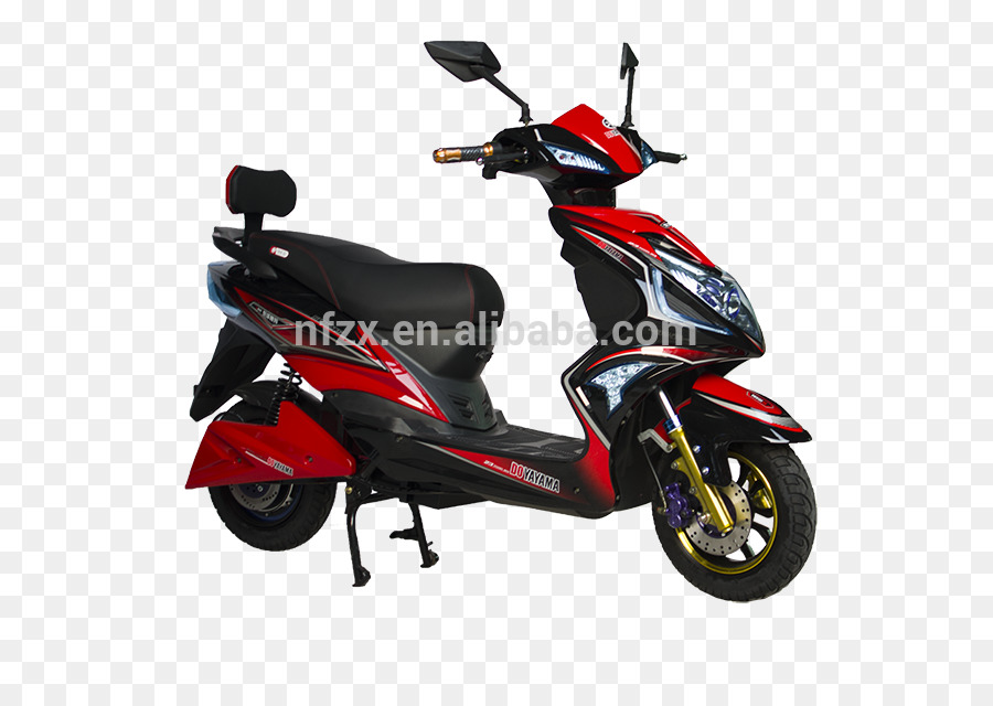 Scooter，Rmx Rxl 50 PNG