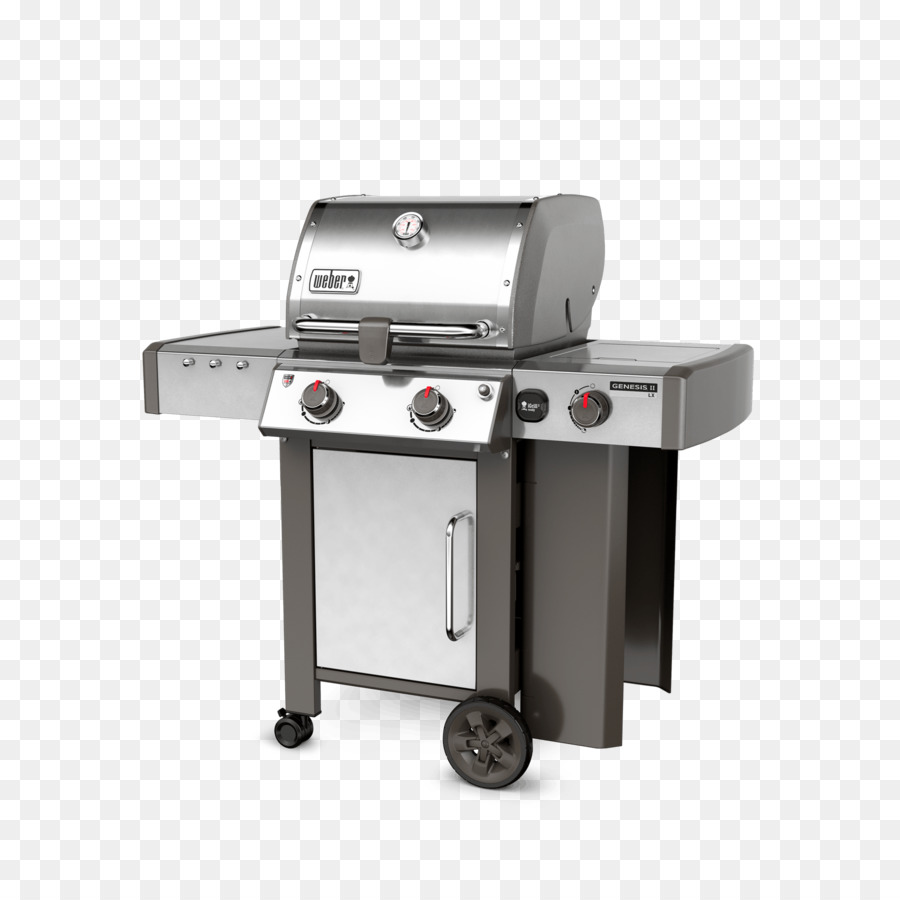 Barbecue，Cuisson PNG