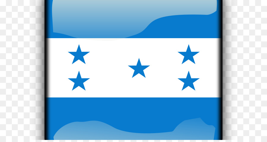 Drapeau Du Honduras，Honduras PNG