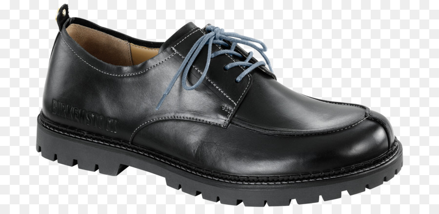 Amazoncom，Oxford Chaussure PNG