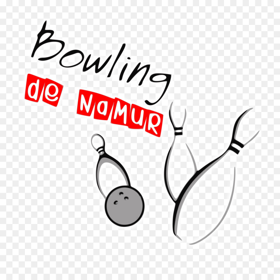 Bowling Et Squash De Namur，Saintservais Belgique PNG
