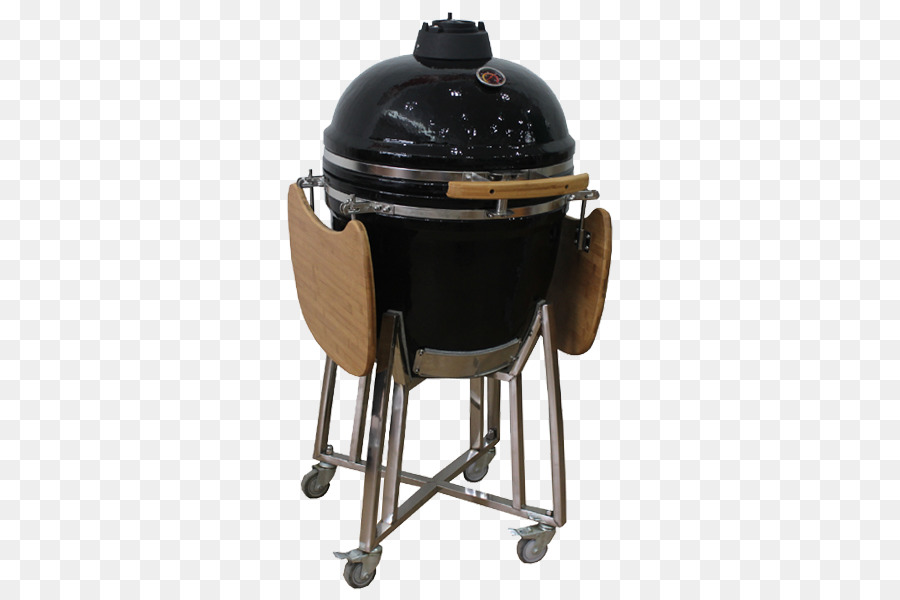 Grille Noire，Barbecue PNG