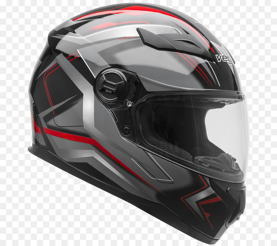 Les Casques De Moto，Scooter PNG