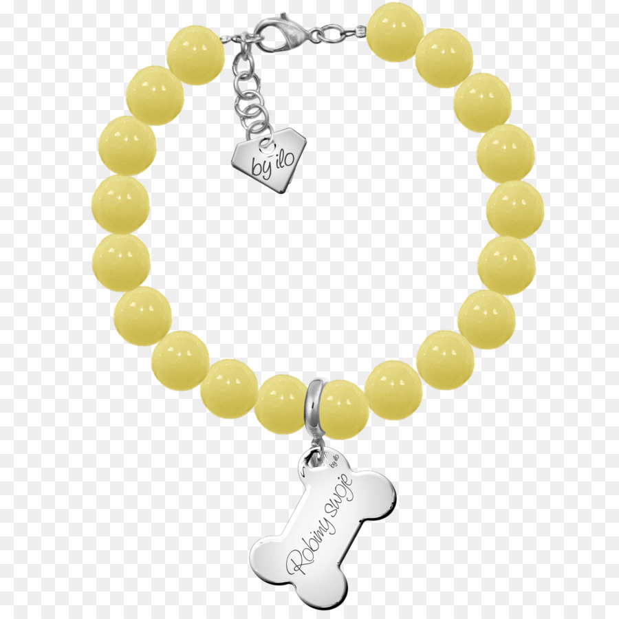 Bracelet，Bracelet De Charme PNG