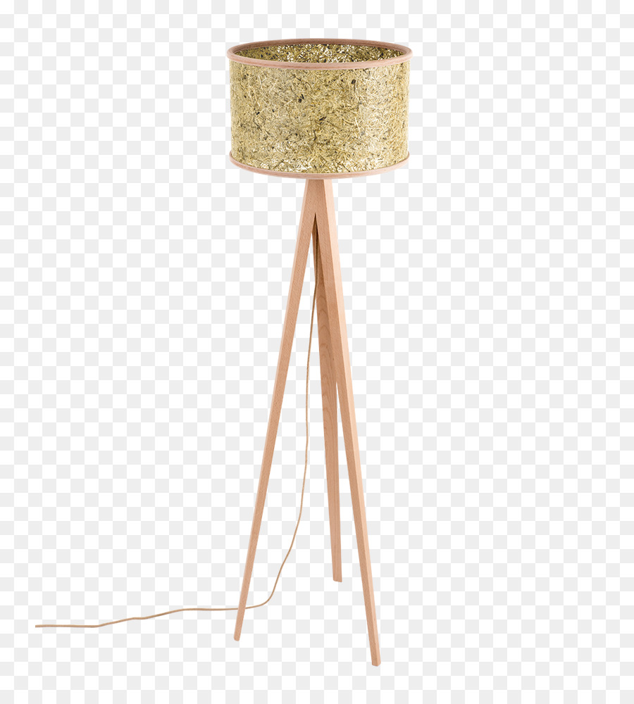 Nuances De Lampe De，Luminaire PNG