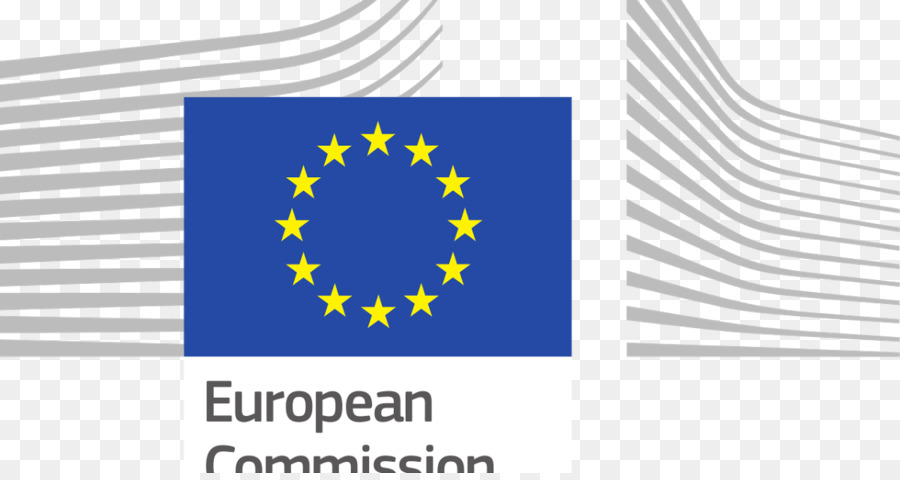 L Union Européenne，L Europe PNG