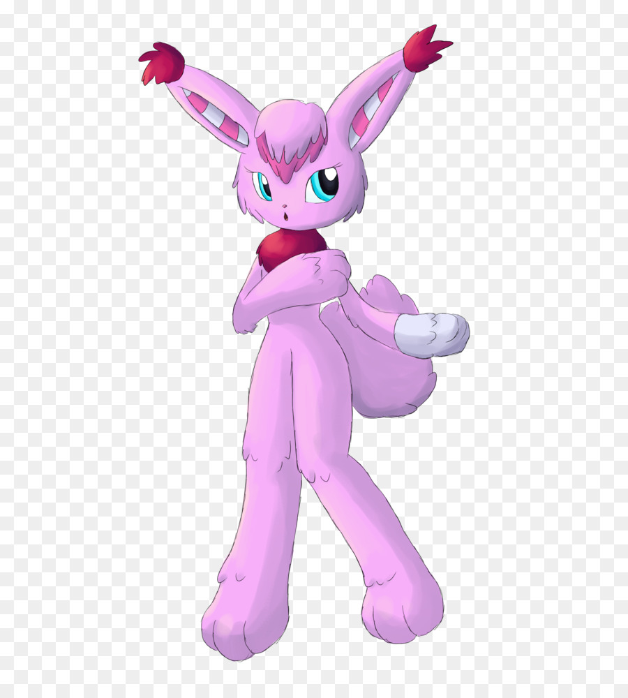 Lapin，Lapin Angora PNG