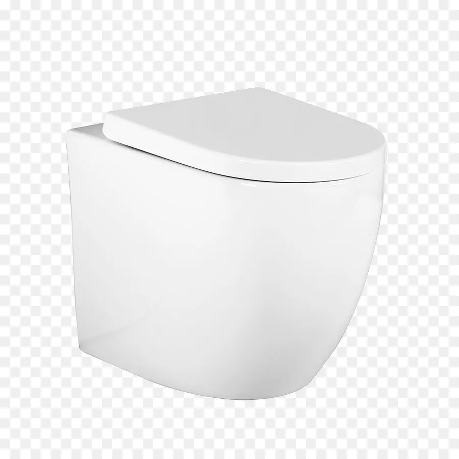 Toilettes，Salle De Bain PNG