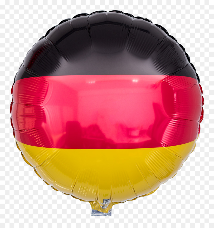 Allemagne，Drapeau De L Allemagne PNG