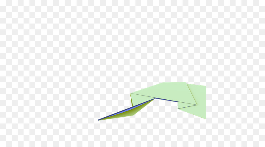 Ligne，Angle PNG