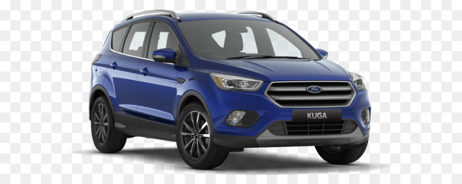 Ford，Voiture PNG