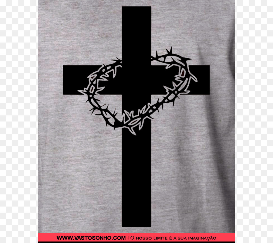 Croix，Croix Chrétienne PNG