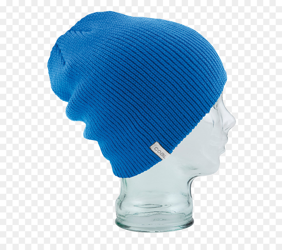 Bonnet Orange，Chapeau PNG