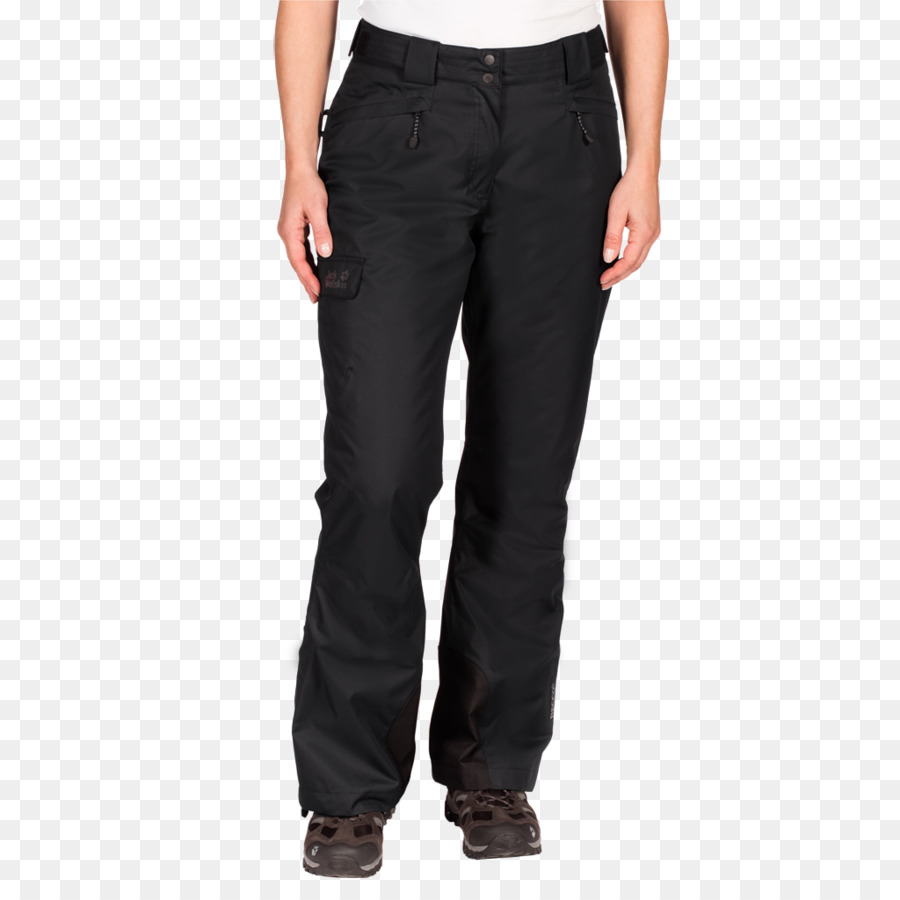 Pantalon，Tailles De Vêtements PNG