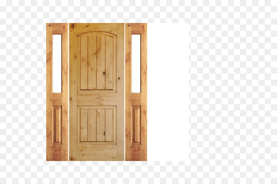 Porte，Bois PNG