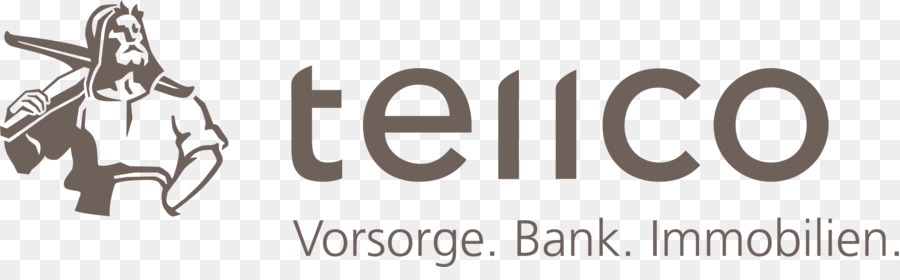 Tellco Ag Services Immobiliers，Tellco Vorsorge Ag Banque Immobilien PNG