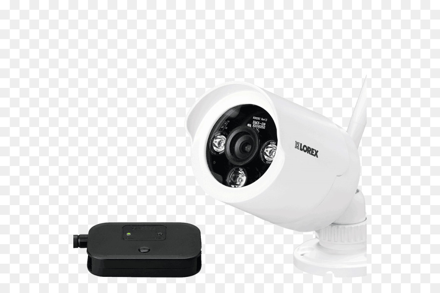 Webcam，Sans Fil Caméra De Sécurité PNG