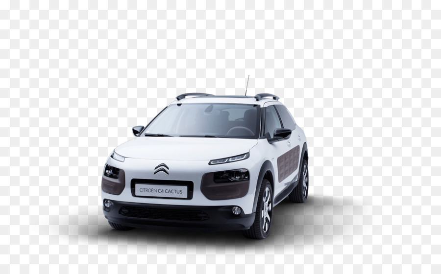 Citroën C4 Cactus，Citroen PNG