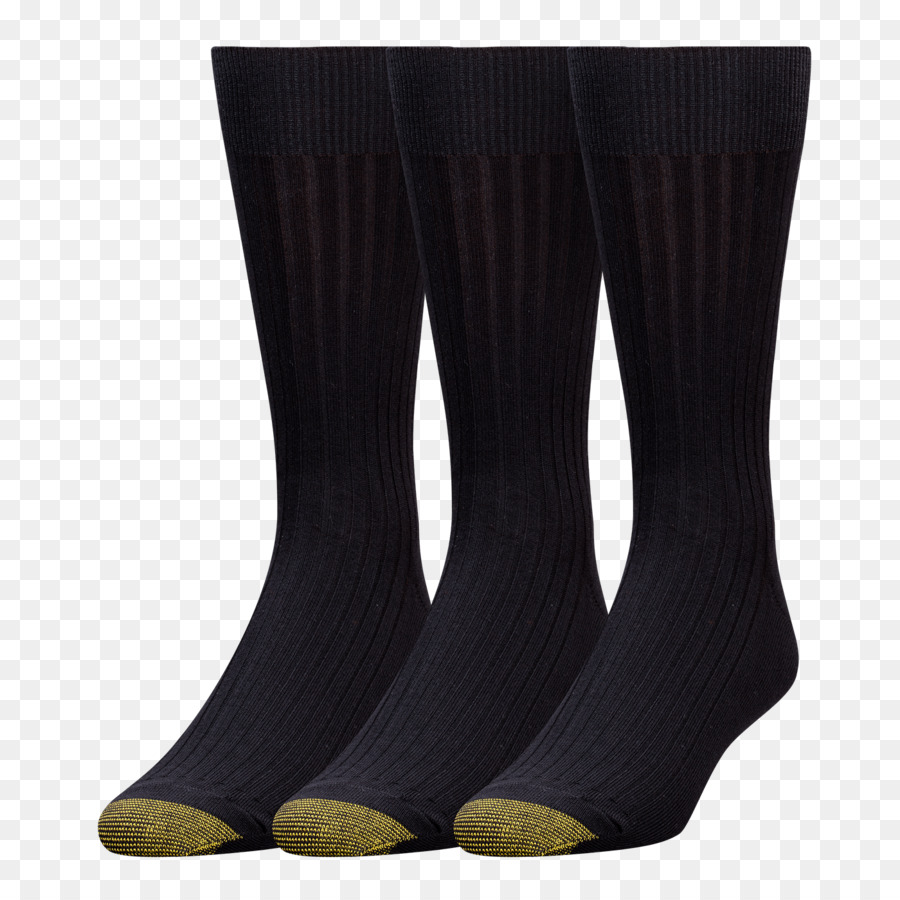 Chaussettes Noires，Chaussure PNG