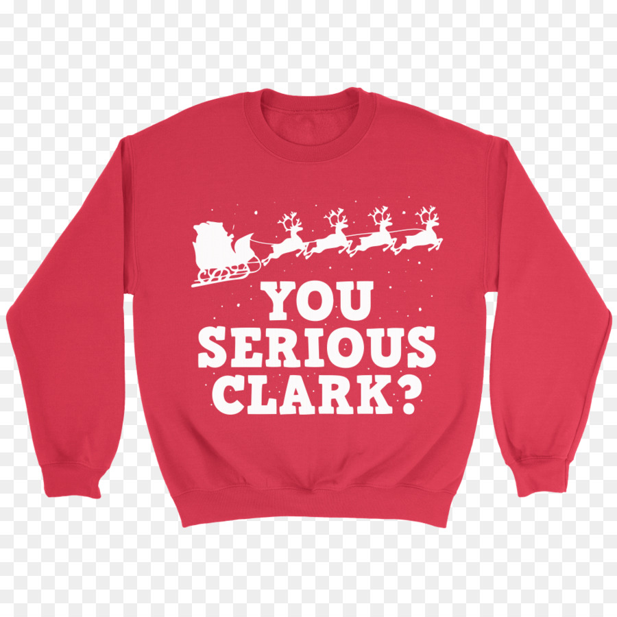 Clark Griswold，Tshirt PNG