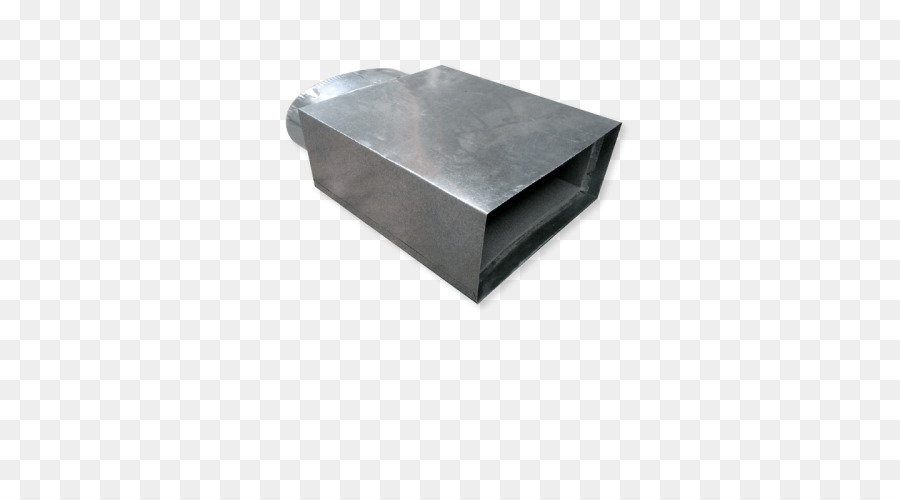 Rectangle，Boîte PNG