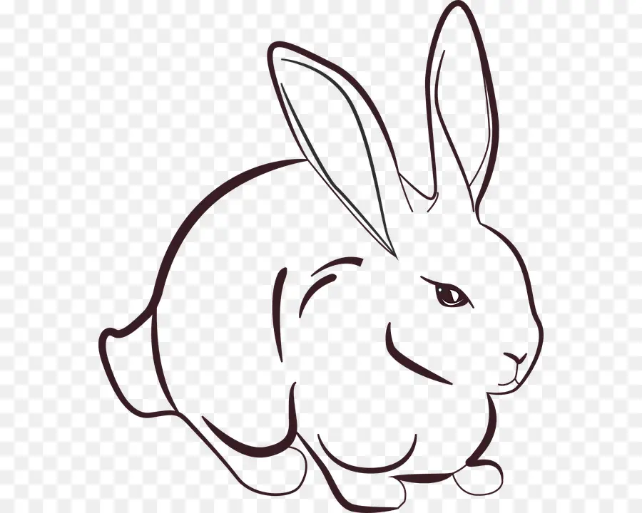 Jessica Lapin，Roger Lapin PNG