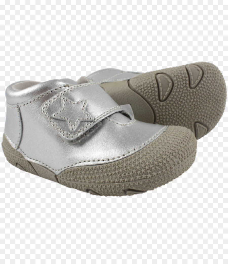 Pantoufle，Chaussure PNG