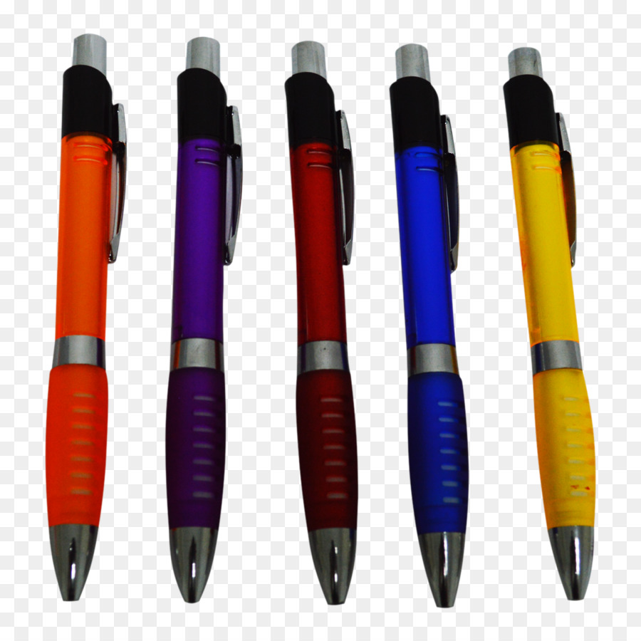 Stylo à Bille，Stylo PNG