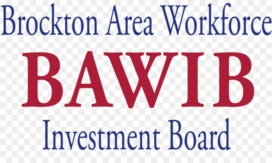 Brockton Domaine De L Effectif De L Office D Investissement Du Bawib，Avocat PNG