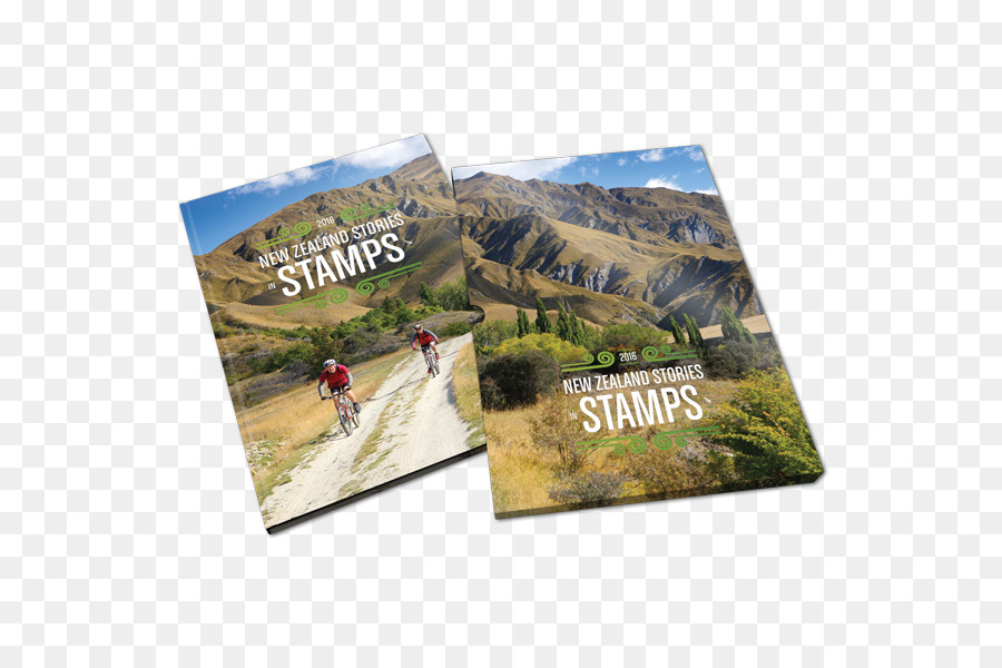 Timbres Poste，Cachet De L Album PNG