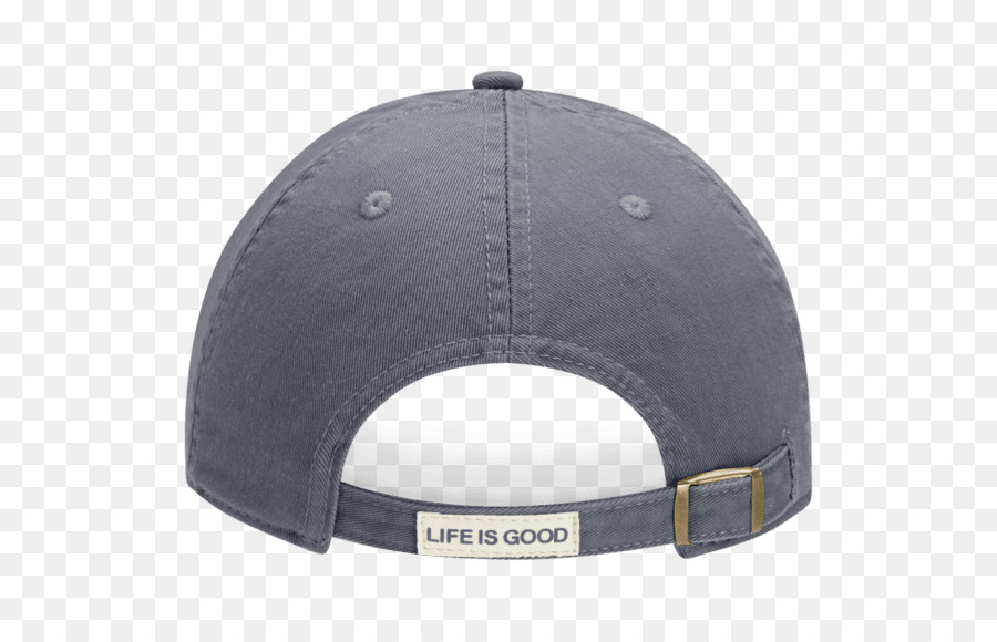 Casquette De Baseball，Baseball PNG