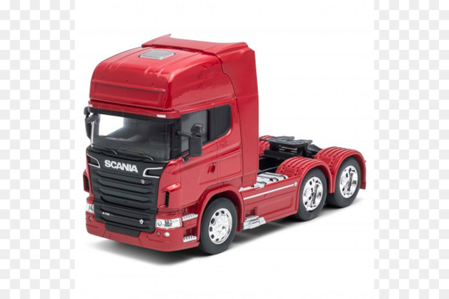 Scania Ab，Voiture PNG