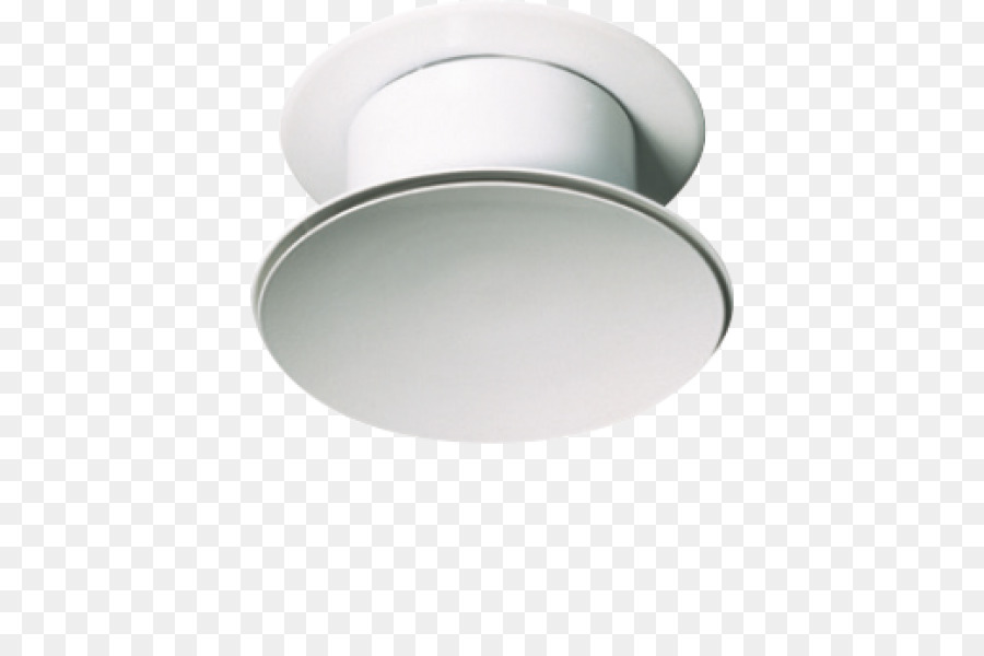 Angle，Plafond PNG