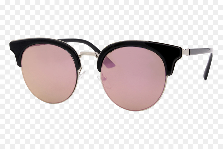 Lunettes De Soleil Noires，Lunettes PNG