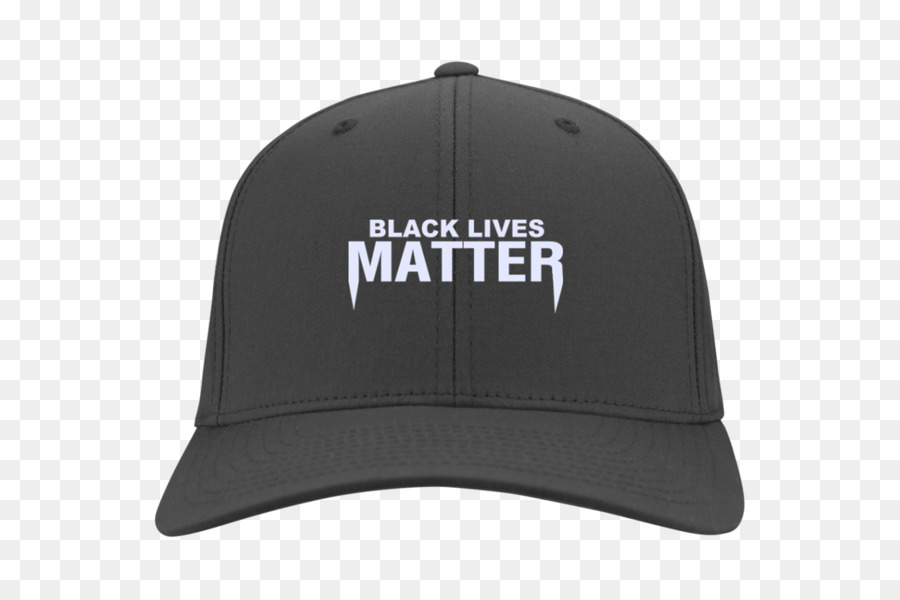 Casquette Black Lives Matter，Capuchon PNG