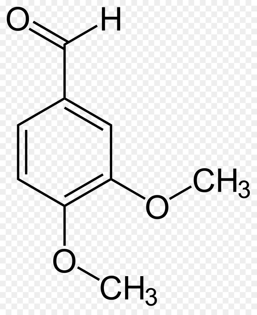 Structure Chimique，Molécule PNG