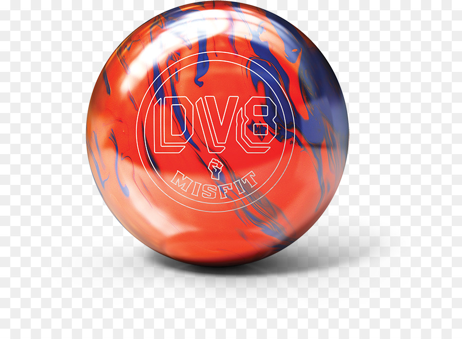 Des Boules De Bowling，Ballon PNG