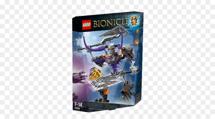 Amazoncom，Bionicle PNG