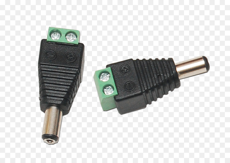 Adaptateur，Connecteur électrique PNG