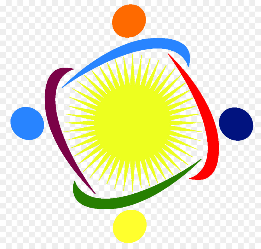 Logo Soleil，Symbole PNG