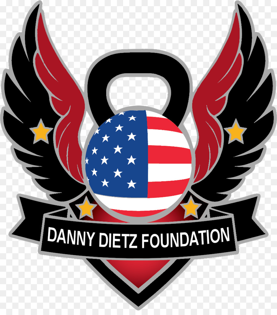 L Opération Red Wings，Danny Dietz Formation En Leadership De La Fondation PNG