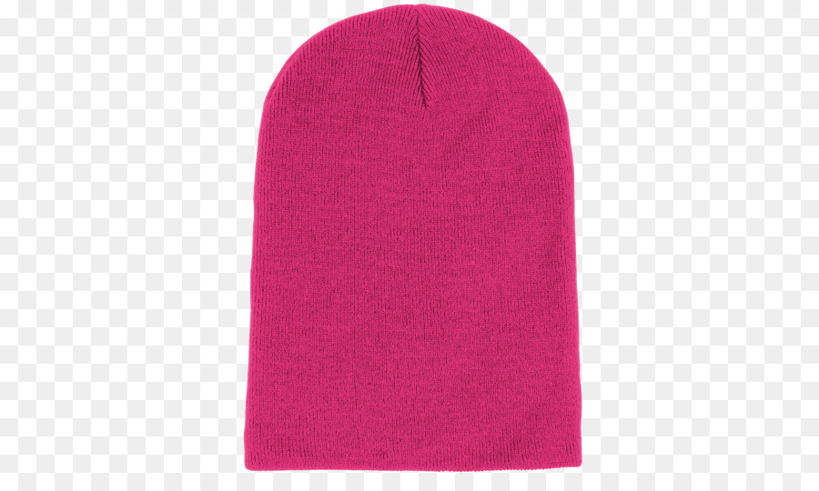 Beanie，Casquette En Tricot PNG