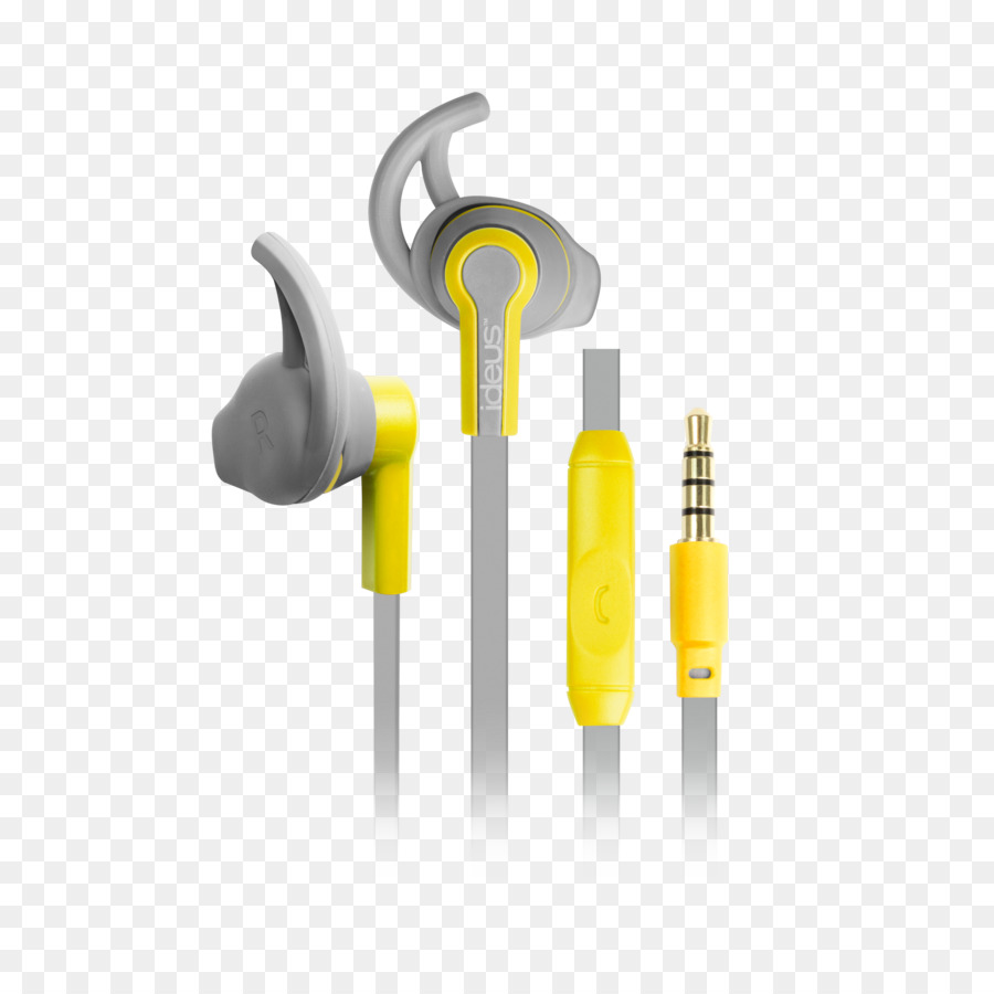 Casque，Kit Mains Libres PNG