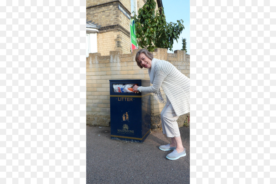 Des Poubelles De Déchets De Papier Paniers，La Publicité PNG