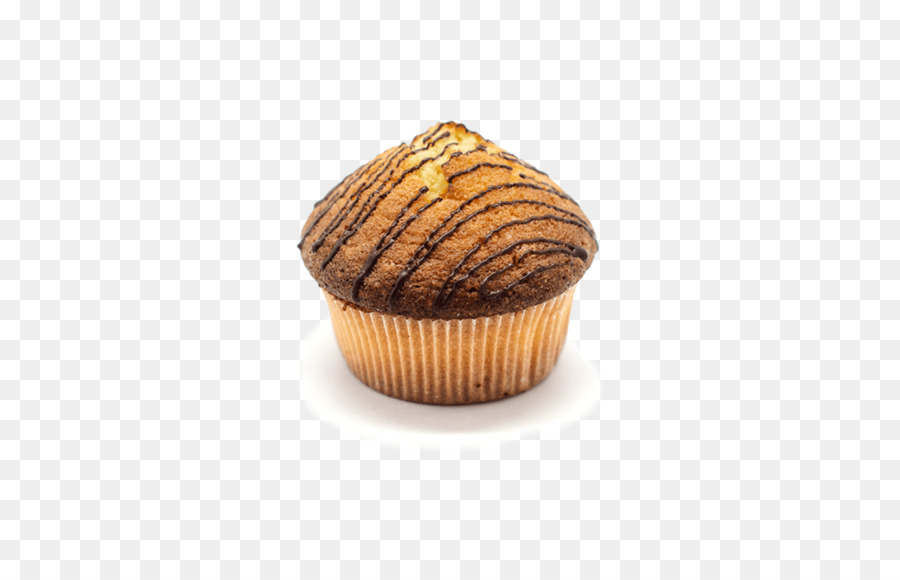 Muffin，Pralin PNG