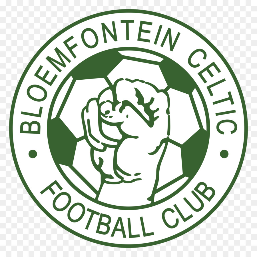 Bloemfontein Celtic Fc，Chipping United Fc PNG