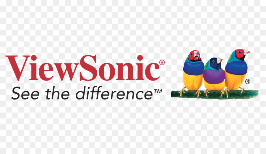 Voirlogo Sonic，Technologie PNG