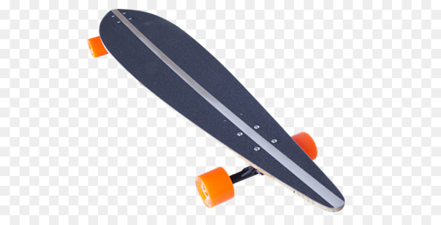 Longboard，Planche à Roulettes PNG