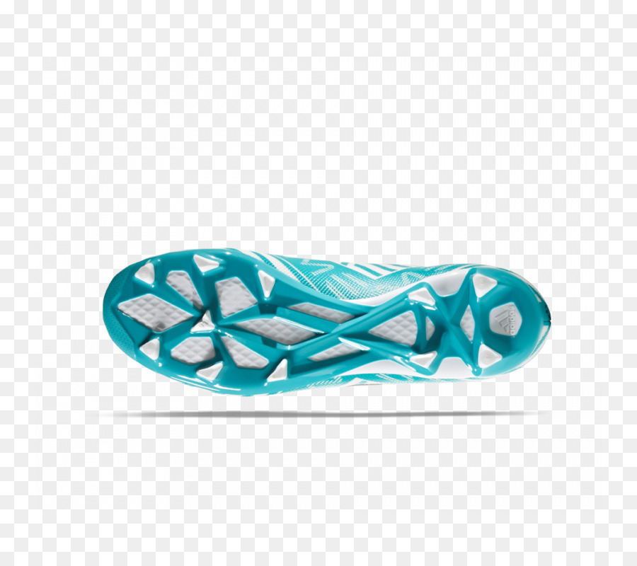 Des Tongs，Chaussure De Foot PNG